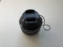 【ジャンク品】OLYMPUS M.ZUIKO DIGITAL 14-42mm
