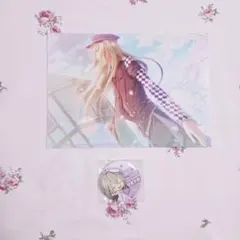 2026年最新】AMNESIAの人気アイテム - メルカリ