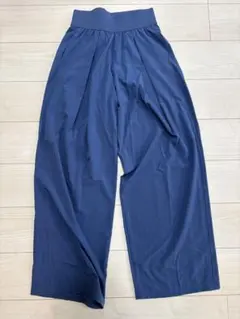 Item thumbnail for item 627edcf8-c84f-4231-90bc-af236a8cdece