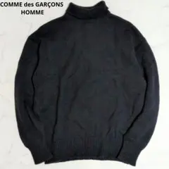 2026年最新】田中オム コムデギャルソンの人気アイテム - メルカリ