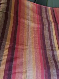 Item thumbnail for item aea0b956-401b-45c0-8eeb-bbaad2752cb6