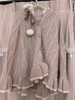 Item thumbnail for item 998284f7-84b7-47c0-81f5-9599f2b61a66