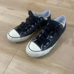 Converse All Star コンバース リアクト COLORS OX