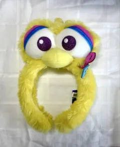 Item thumbnail for item c24c56f7-0e53-492a-a9f4-9b78d384dfb1