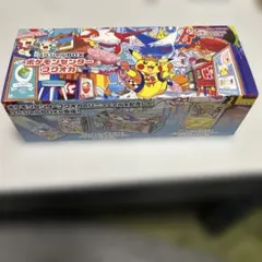 デスクトップアーケードコレクションVol.3 ポップンミュージック PARTY