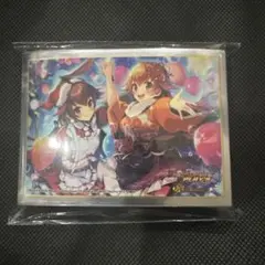 デュエプレ 4周年記念 プレイマット ルピコ ダピコ - メルカリ