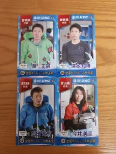 Item thumbnail for item 0b5962f1-dfa6-4879-9447-a4c81edb3a87