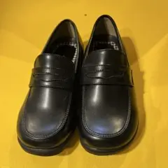 Item thumbnail for item cb65c63c-da38-43df-b804-41c784f033ea