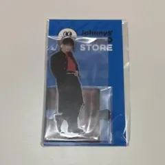 2025年最新】ジェシー アクスタの人気アイテム - メルカリ