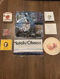 Item thumbnail for item 11405384-2c18-4dc9-aa3f-6ba0e3645535