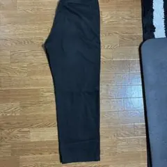 希少Echeveria classic french trousers ovyのサムネイル