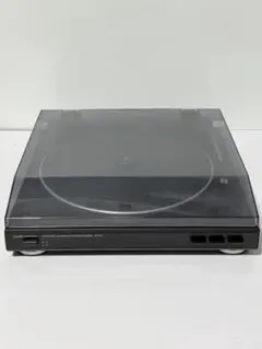 Numark TT-1610 ターンテーブル - メルカリ
