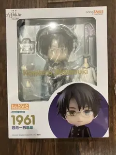 Item thumbnail for item 64453215-5cae-453d-8be2-bba7fcb51442