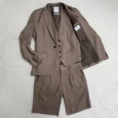 Item thumbnail for item 56c6f035-c5b6-4308-8287-76d1ccbf7552