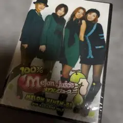 2026年最新】melon 雑誌の人気アイテム - メルカリ