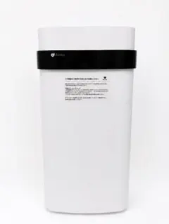 2026年最新】airdog x5sの人気アイテム - メルカリ