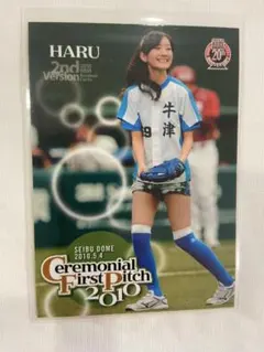 Item thumbnail for item b435fa6c-21bc-45d5-b877-4b77b2db86c3