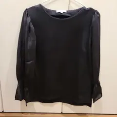 ＊のんちゃん＊様 リクエスト 2点 まとめ商品