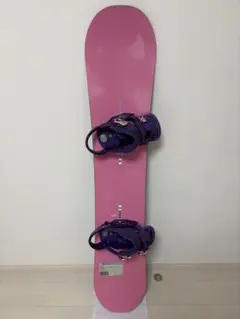 Item thumbnail for item bfa94d27-1ef5-429e-b450-dad7b4e11356