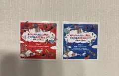 Item thumbnail for item 7473feb1-a5a8-4e3c-94ce-a3d8da3dd492