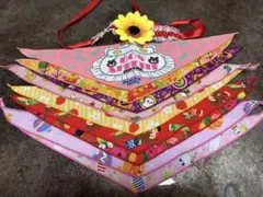 みゆい様 リクエスト 2点 まとめ商品