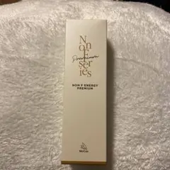 2026年最新】ノンFエナジープレミアムの人気アイテム - メルカリ