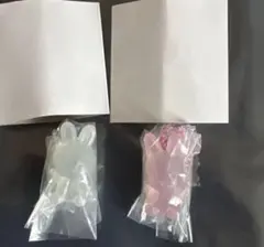 Stray Kids SKZOO スキズー グミ&チャーム ４個セット