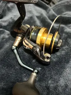 2025年最新】シマノ スフェロス SW6000HGの人気アイテム - メルカリ