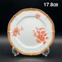 2026年最新】ノリタケダイヤモンドコレクションの人気アイテム - メルカリ