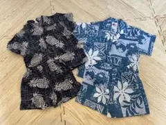 Item thumbnail for item a923d55d-9926-495a-ac1e-138712f9edc2