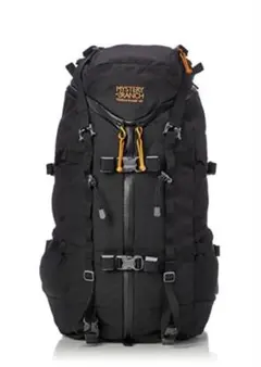 2026年最新】MysteryRanch ミステリーランチ モッドロードセルの人気