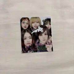 トップシークレットマン ミュージシャン