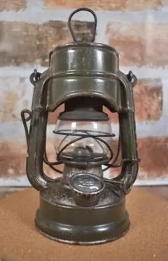 Feuerhand No.176 luオイルランタン ドイツ製メルカリ市限定価格