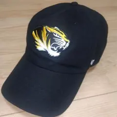 2025年最新】キャップの人気アイテム - メルカリ