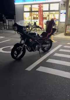 バリオス 1型 美車 値下げしました！ - メルカリ