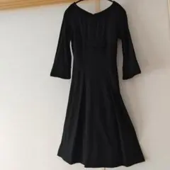 フランコ フェラーロ ワンピース size 1のサムネイル