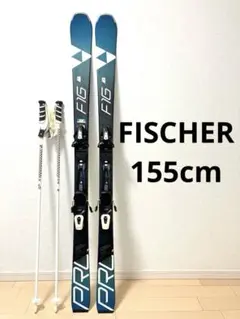 2026年最新】FISCHER PROGRESSORの人気アイテム - メルカリ