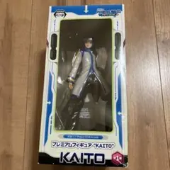 うぷまる様 リクエスト 2点 まとめ商品