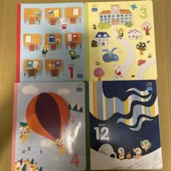 Item thumbnail for item 2efe37db-eb8b-477e-a89d-a6bd5799a4bb