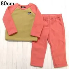 Item thumbnail for item c37b9942-accd-4bd7-ac52-d5701f66f799