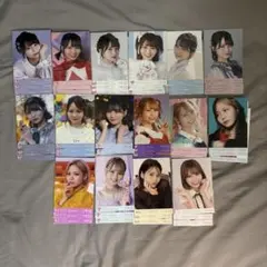 bis ビス 31冊まとめ売り 創刊号あり2017～2024 雑誌 コレクション