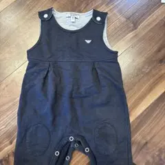 アルマーニベビー