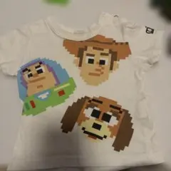 Item thumbnail for item d10588de-a5f6-460d-a45e-74dafe75a33d