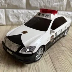 トイコー ミニカー