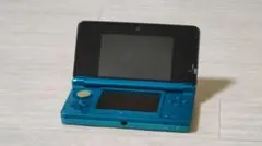 Item thumbnail for item 2df471f8-a9dc-45cc-b5b5-2a49f8121f8b