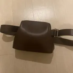 OSOI ブラウン MINI BROT