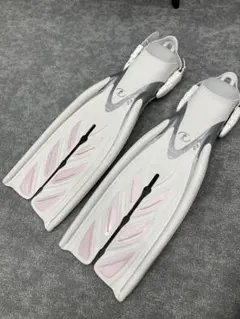 Item thumbnail for item 921ba218-595e-4918-bd35-dde8edb2e7c0