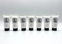2026年最新】DIPTYQUE ボディローションの人気アイテム - メルカリ