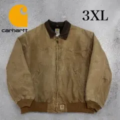 2025年最新】CARHARTT ジャケット s カーハート サンタフェの人気