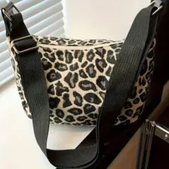 ミニショルダーバッグ